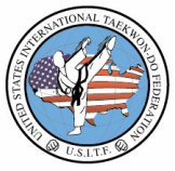 United States Taekwon-Do Federation
